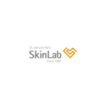 Dermatology Specialist