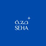 Medical Laboratory Supervisor