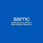 Specialist Physician-Anesthesia