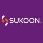 Associate Medical Underwriter