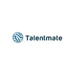 Registered Nurse