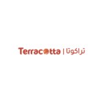 Accountant