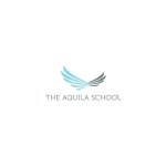 Primary PE Teacher
