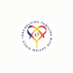 Occupational Therapist