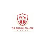 Head of Physical Education