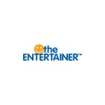 Senior Accountant