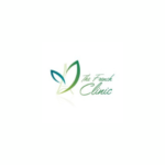 Nurse – Laser Technician