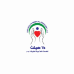 Registered Nurse