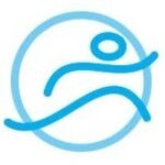 Senior Musculoskeletal Physio