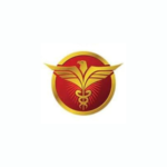 Gastroenterology – Specialist Doctor