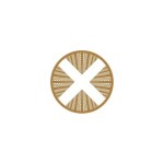 Client Relations Manager