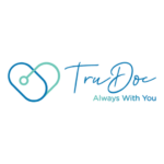 Medical Underwriter