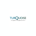 Audiologist