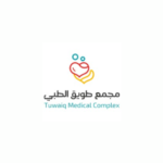 Consultant oral and maxillofacial surgeon