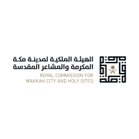 الهيئة الملكية بمكة تفتح باب التطوع لخدمة ضيوف الرحمن لعام 2025م