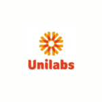 Medical Laboratory Technologist