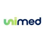 Pharmacist – DHA