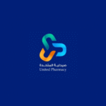 Community Pharmacist