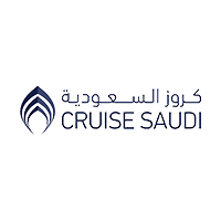 شركة كروز السعودية (حكومية) تعلن وظائف قيادية وإدارية في عدة مجالات