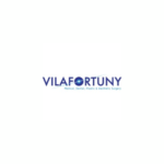 Medical Receptionist