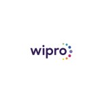 Lab45 -Product Manager- Airline Cargo domain
