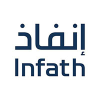 مركز الإسناد والتصفية (إنفاذ) يعلن وظائف إدارية وتقنية بمدينة الرياض