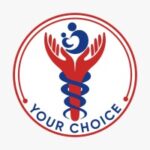 Massage Therapist
