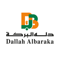 مجموعة دلة البركة تعلن وظائف لحملة الدبلوم فأعلى في عدة مدن بالمملكة