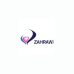 Product Specialist – Imaging