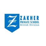 ENGLISH TEACHER