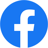 http://m.me/alfjobs